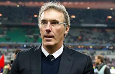 Al-Ittihad sack coach Blanc after defeat to Al-Nassr