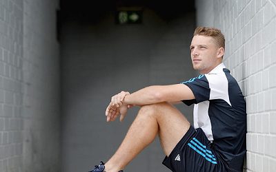 Will England's out of favour Buttler rise in IPL?