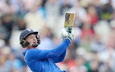 What England must do to play well in T20s...