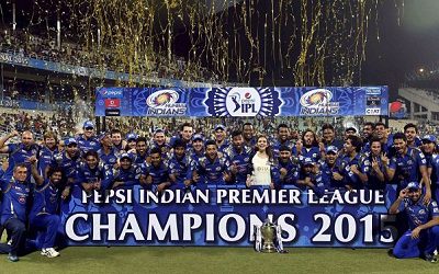 Are T20 Leagues threatening the future of bilateral series?