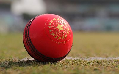 Reverse swing won't be a factor in 3rd Test: Anderson