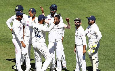 India to boycott Test series over quarantine rules? 