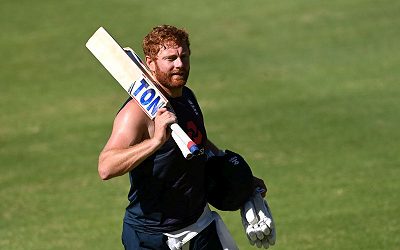 Should England open with Bairstow in 3rd Test?