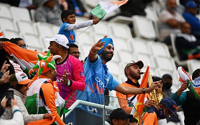 WTC Final promises thrills, sell-out crowds