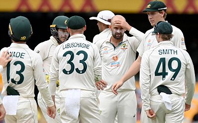Australia to reschedule SA tour 'as soon as possible'