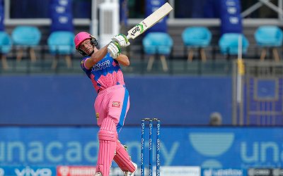 Atherton tells England players country first, then IPL