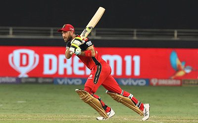 Top Performer: Maxwell 2.0