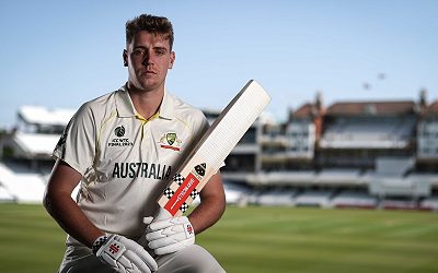 Green Will Bring IPL Skills To WTC Final