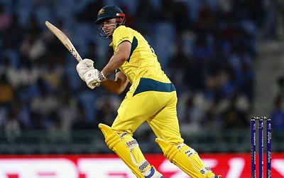 Will Australia end disastrous T20 World Cup campaign on a high?