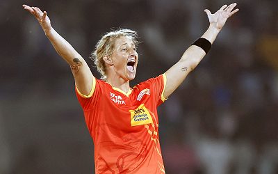 Why Women's Cricket Needs These Rule Changes!