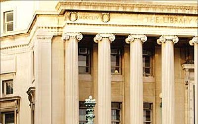 Expert tips: The best options to study in the US