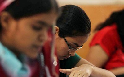 Dear PM, exam festivals won't solve students' problem