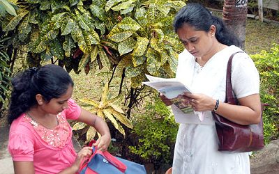 How to crack UPSC preliminary examination