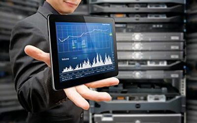 'My son wants to pursue Big Data in the US'