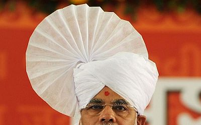 We continue to ignore yoga's importance: Narendra Modi