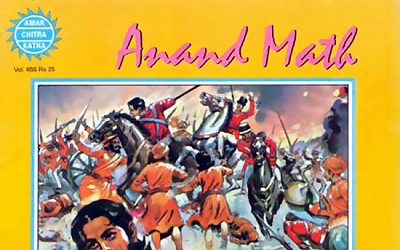 6 lessons for YOU from India's freedom movement