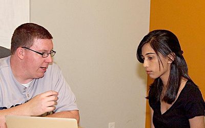 7 questions you should be asking your employer