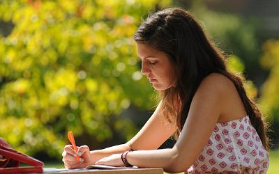 How to crack the IIT-JEE 2015