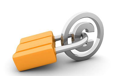 Everything you should know about copyrights