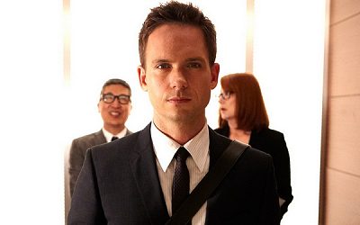 How to master the art of confidence 
