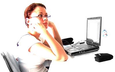 10 tried and tested ways to increase efficiency