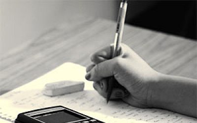 FAQs: All you need to know about the GRE