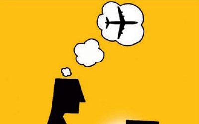 Study Abroad: Your questions answered!