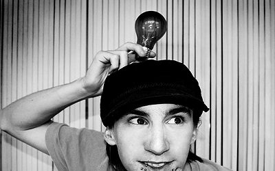 5 signs your start-up idea is a BAD one 