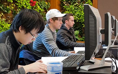 Online vs paper-based exam: Which is better?