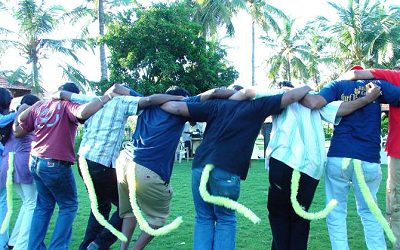 What NOT to do for good work culture