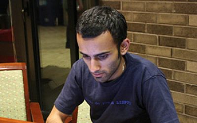 Study abroad: 'What is the eligibility for SAT?'