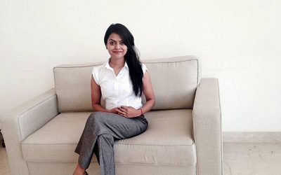 #StartUpIndia: 'Ideas are easy, implementation is hard'
