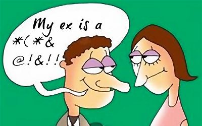 9 signs you should NOT date him