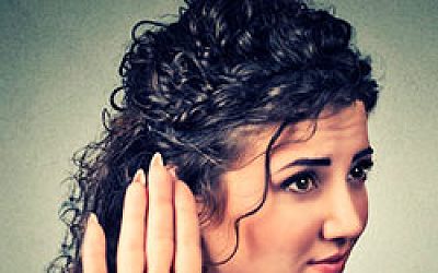 9 smart ways to end a conversation