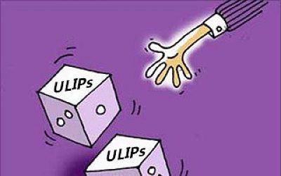 When to exit expensive insurance policies
