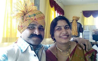 Jab We Met: 'I was in love with someone else'