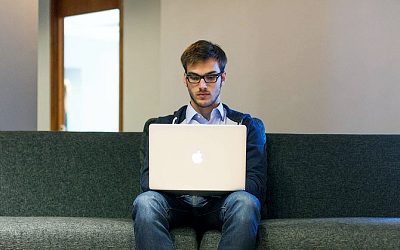 3 tips to nail your next start-up interview
