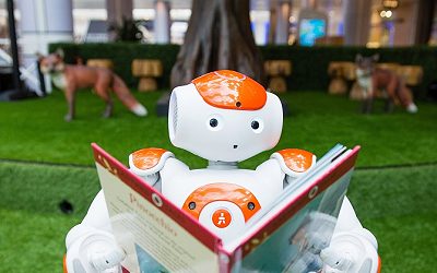 Tata Steel's AI Deployment: A Google Cloud Partnership
