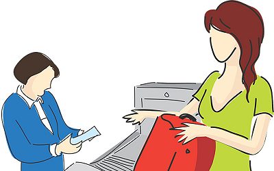 Studying abroad? Don't forget to buy adequate travel cover