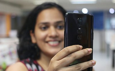 Review: Why the OnePlus 6 is worth its price