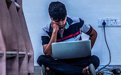 Beyond IITs & NITs: A great Plan B for engineering aspirants