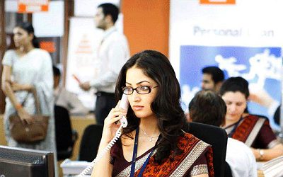 Jobs: Lockdown hit young, women most