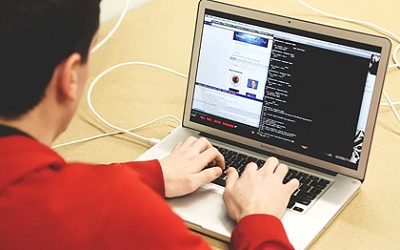 JOBS 2021: What should I learn?