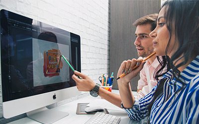 5 Tips To Build An Online Company