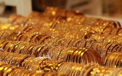 Gold monetisation scheme: What you must know
