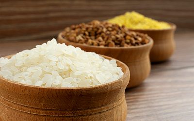 Want to lose weight? Check these Recipes