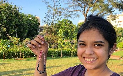 Periods: How Deane is Reducing the Stigma