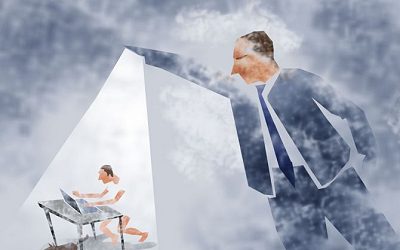 ASK HR GURU: Is it okay to moonlight?