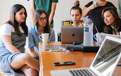 Can India Inc Absorb 10 Million Interns?