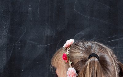 5 Brain Exercises to Improve your Memory 